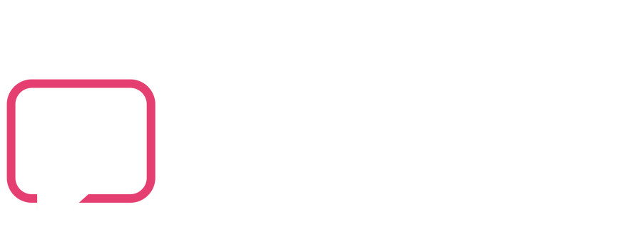 Posticle AI social media image generator logo